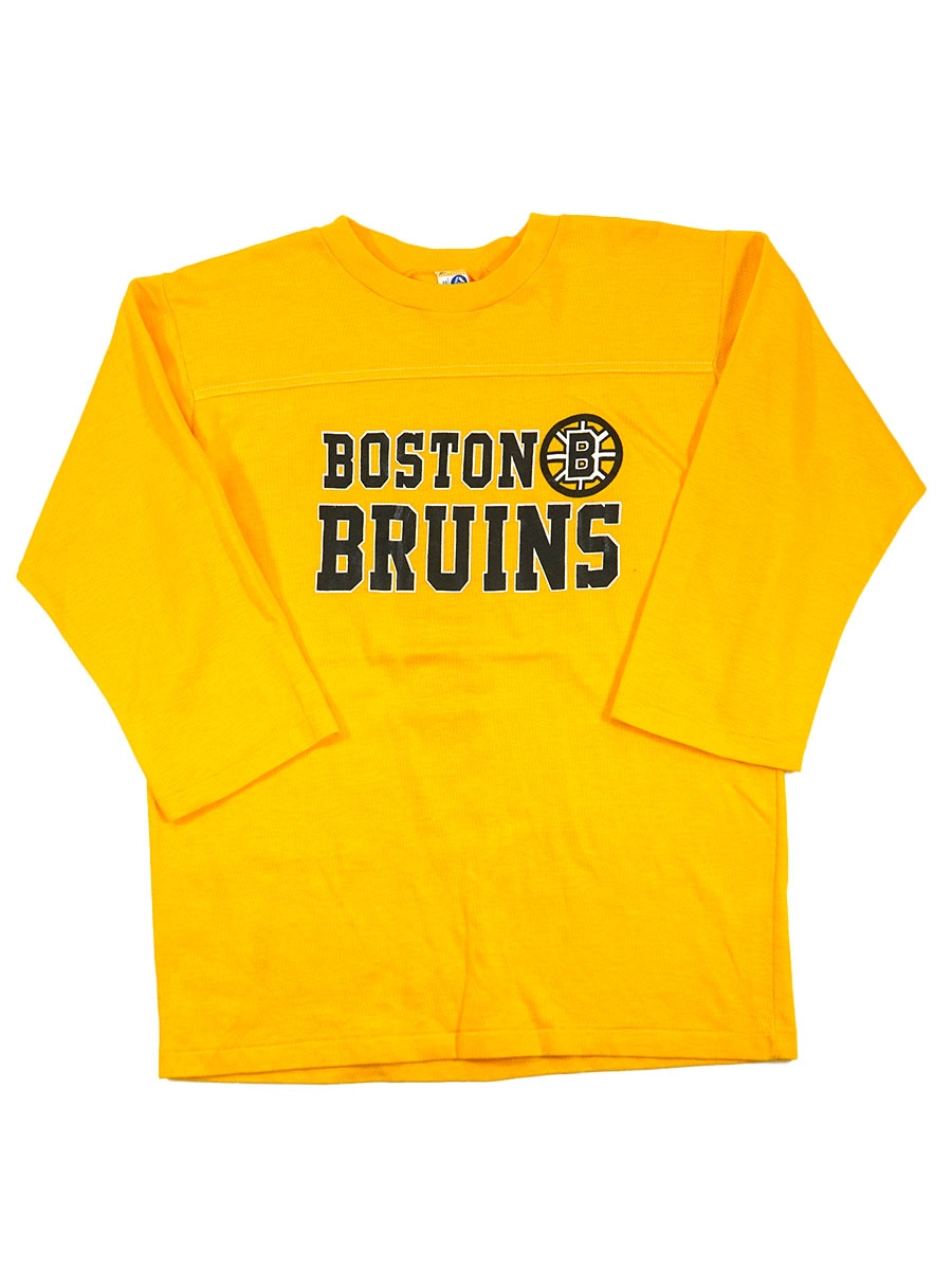 ARTEX ブラック ロングTシャツ M ARTEX ブラック ロングTシャツ M | Tシャツ