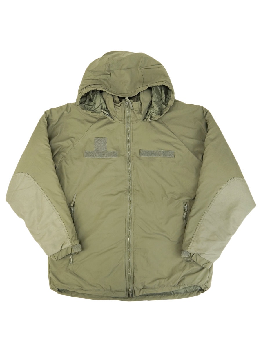 ECWCS GEN3 LEVEL7 Medium-Regular