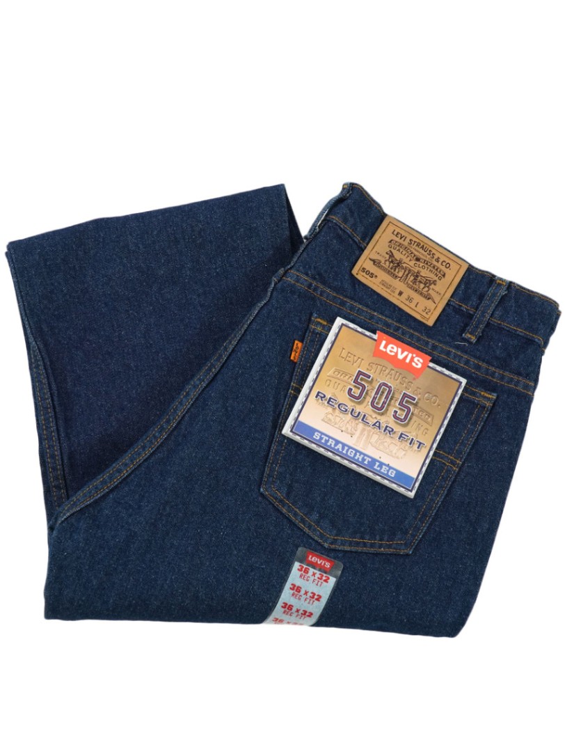 【オレンジタブ】80s 90s Levi's 505 USA製 W34 オレンジタブ】80s 90s Levi's 505 USA製 W34 オレンジタブ】80s 90s