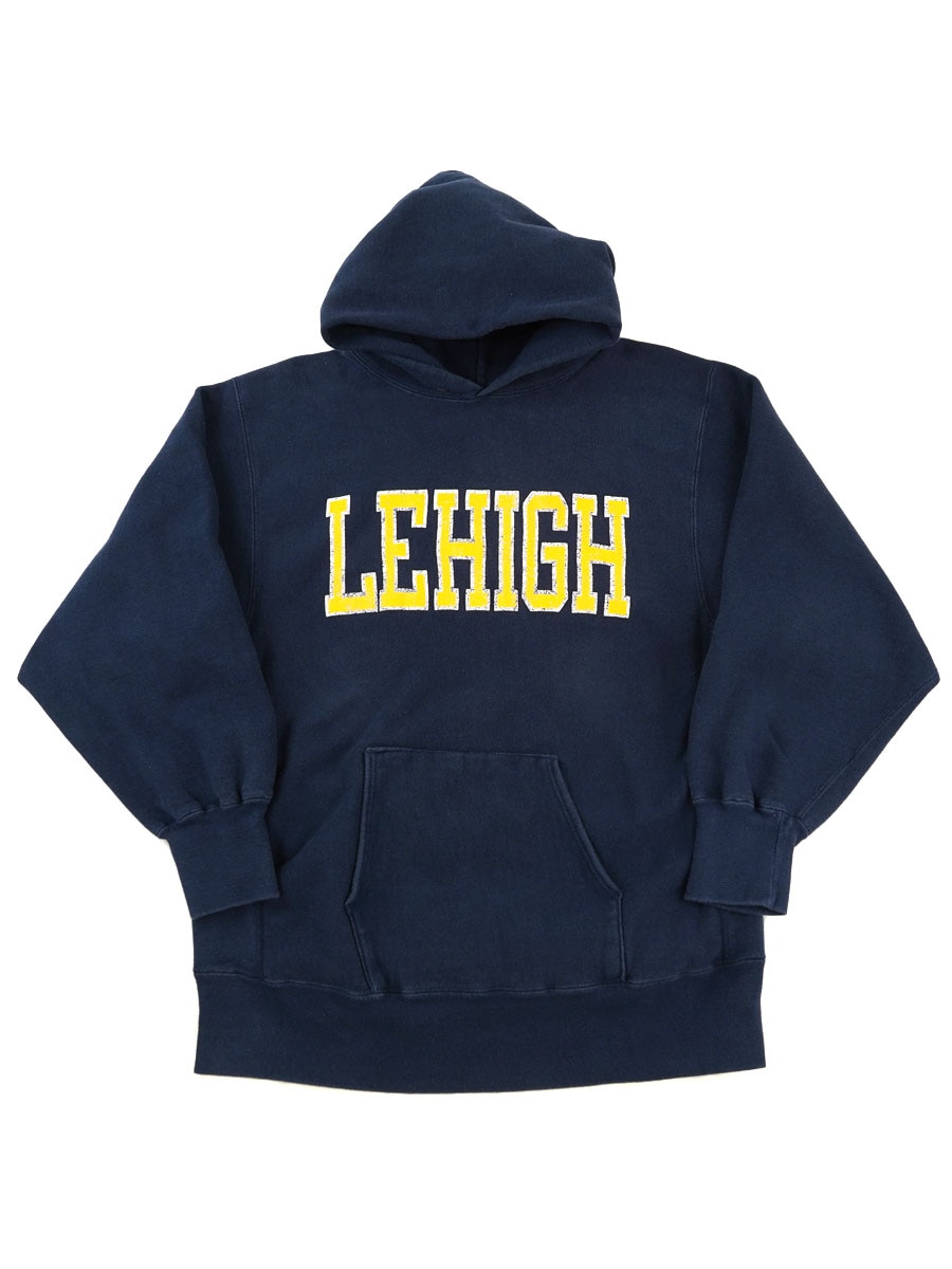 80’s Vintage Champion R/W Parka:XL Champion 80\u0027s Windbreaker Men\u0027s XL Jacket Hooded 1⁄4 Zip Westminster | eBay