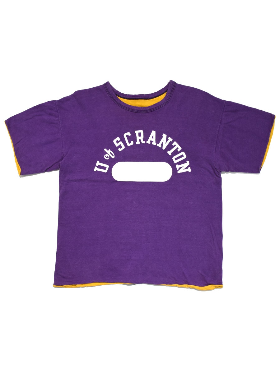 igsticker] プリント パーカー メンズ 長袖 スウェット 綿100% 裏パイル XL サイズ size おしゃれ プルオ igsticker]  プリント パーカー メンズ 長袖 スウェット 綿100% 裏パイル XL サイズ size おしゃれ プルオ Amazon.co.jp: [ igsticker] プリント パーカー メンズ 長袖 [igsticker] プリント パーカー メンズ 長袖 スウェット 綿100% 裏パイル XL サイズ size おしゃれ プルオ