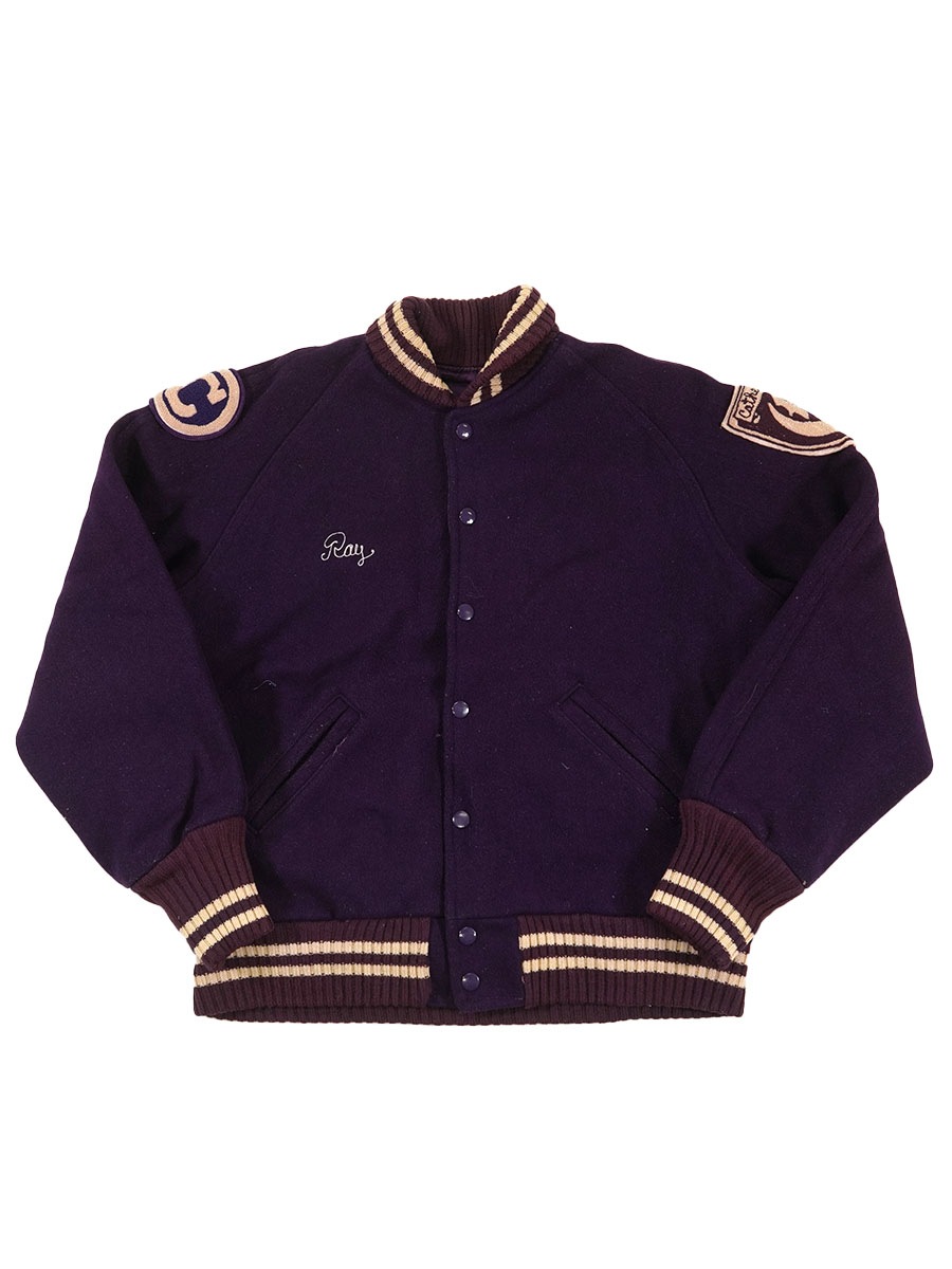 KAME_Ha希少❗️70's Jビンテージ DOVE トップ単板❗️ 原宿 ヴィンテージ 古着 ベルベルジン WEBストア商品案内