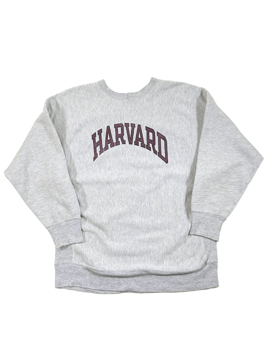 珍品 激レア 60s-70s Harvard ビンテージ アメリカ 長袖シャツ f060514-08_1.jpg