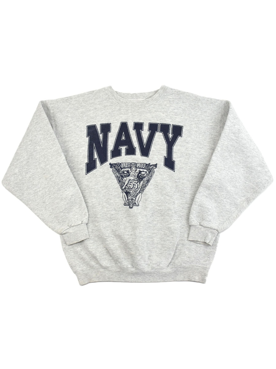 90年代 Lee SPORT リースポーツ NFL フィラデルフィア・イーグルス