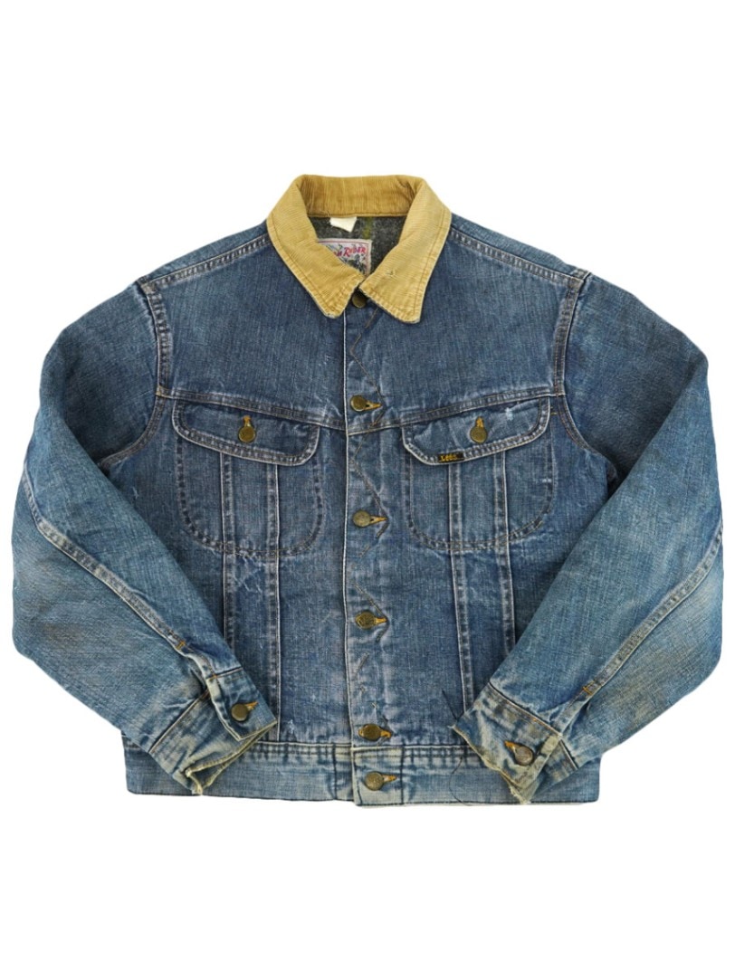 Lee ストームライダー　 42R fit=scale-down,w=1200