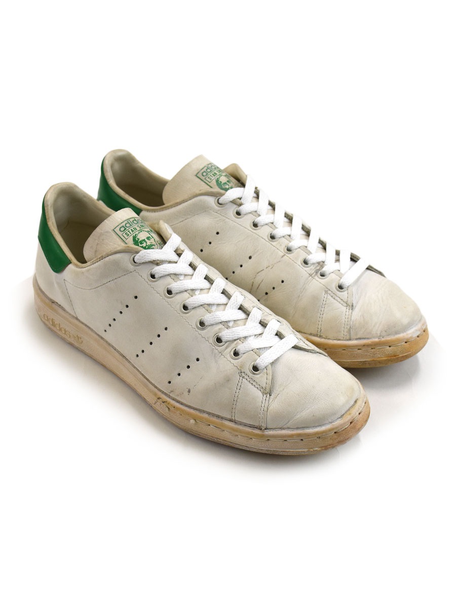 デッドストック】アディダス｜スタンスミス＜FV4083＞28cm デッド