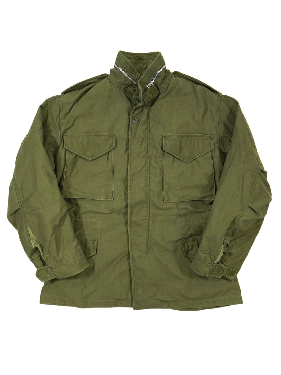 原宿 ヴィンテージ 古着 ベルベルジン WEBストア商品案内