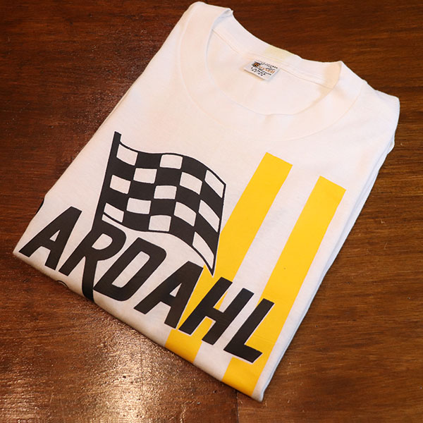 原宿 ヴィンテージ 古着 ベルベルジン WEBストア商品案内