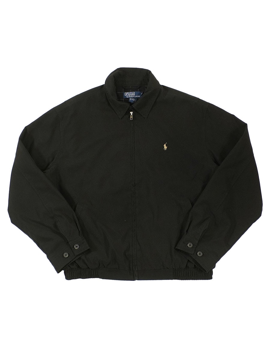 ラルフローレン ブルゾン スイングトップ メルトン ベルベルジン ラルフローレン ブルゾン スイングトップ メルトン ベルベルジン