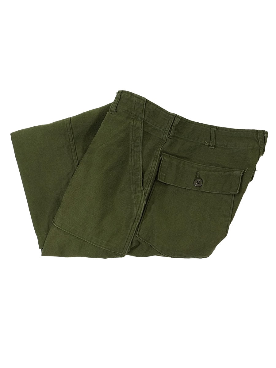 原宿 ヴィンテージ 古着 ベルベルジン WEBストア商品案内