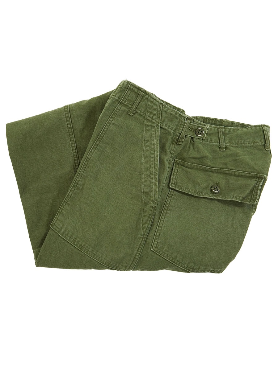 かわいい丸ヘビ★バカラ セルポンティーヌ レッド ボンボニエール13㎝ 1920 バイオレット・シンプル] ボンボニエール 3ローズ