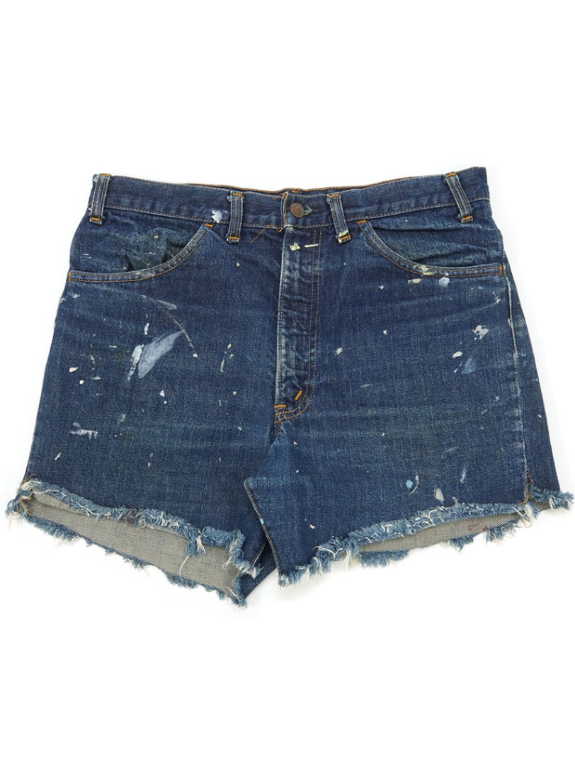 ノー・ダメージ 14のありふれたチャイム達 デラックス