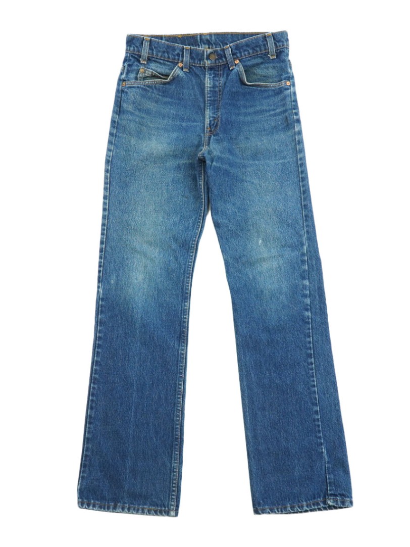 38/32 レア 90's Levis 560 7815 カラーデニム パンツ 楽天市場】リーバイス560（ズボン・パンツ｜メンズファッション