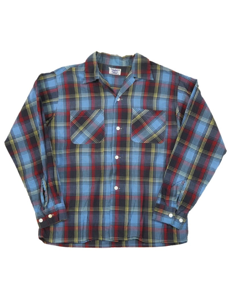 幻級XL】プラネットハリウッドシカゴ スタジャン オールレザー  