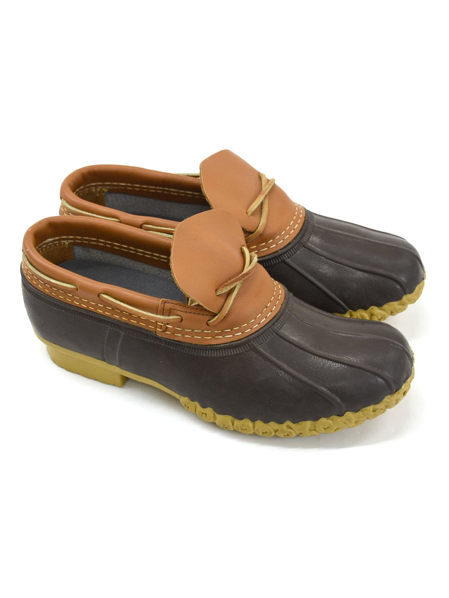 L.L.Bean Bean Boots ガム・シューズ 表記(9) USA 製 | SOLD OUT