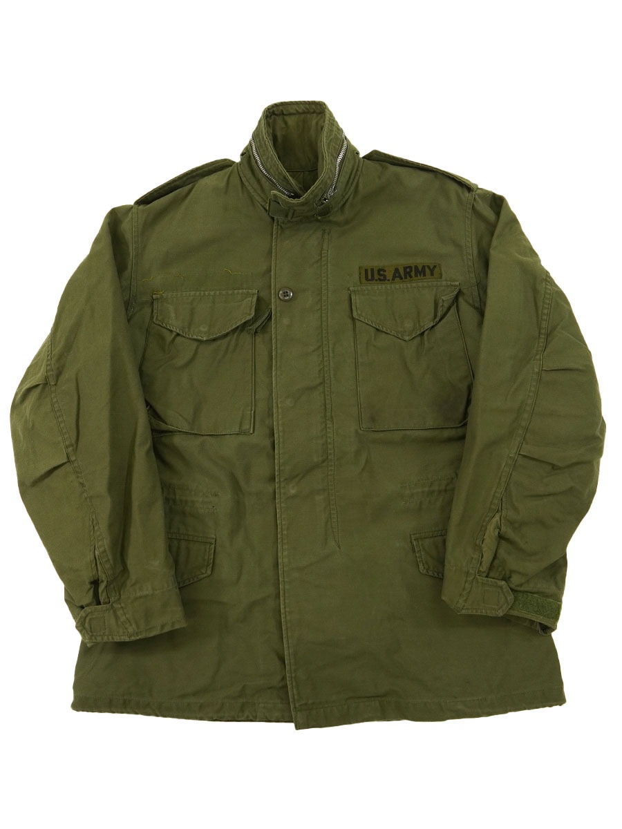 ✔a9 WOLF MOUNTAIN オーバーオール/裏地付古着/実寸W40L27 新品 通販ファッション - ✓a9 WOLF MOUNTAIN オーバーオール