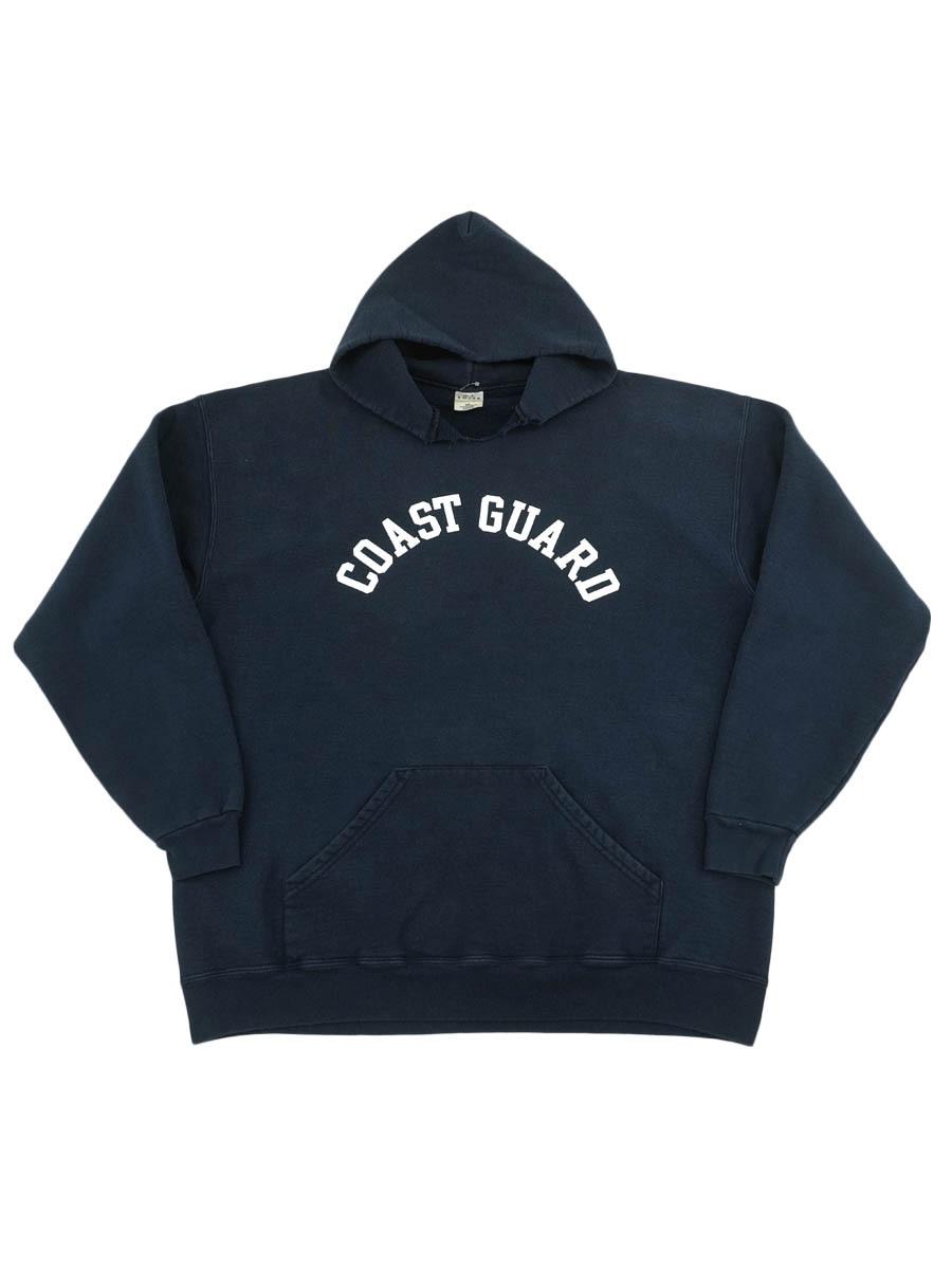 AFL GOLD COAST SUNS ヴィンテージパーカー