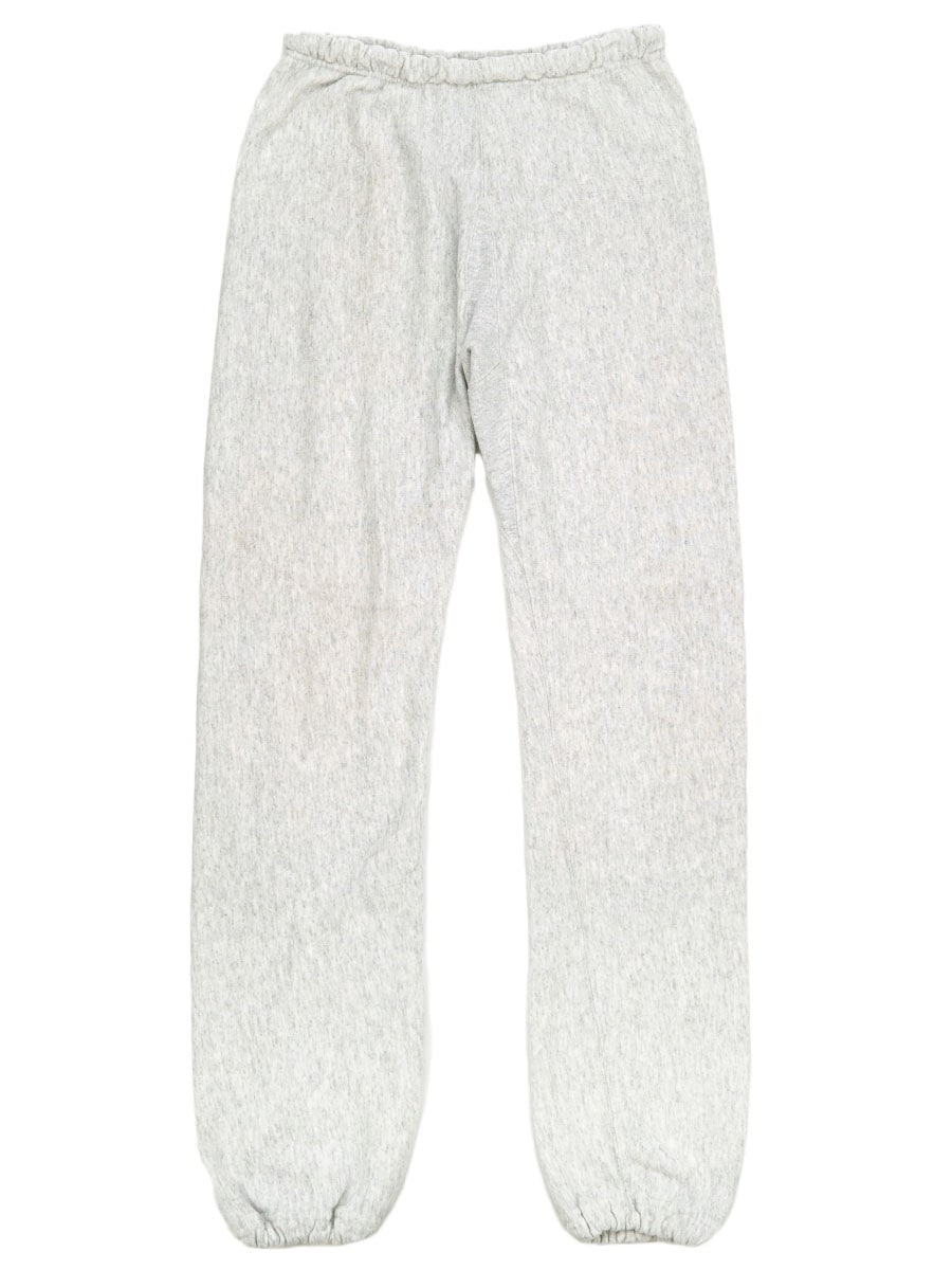 91's U,S..ARMY PFU スウェットパンツ 表記(LARGE)