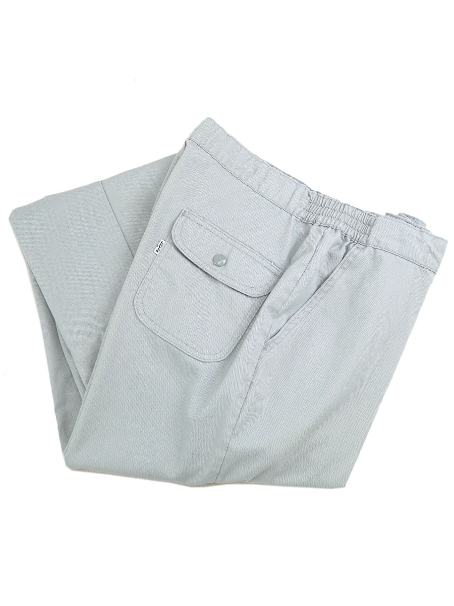 80's LEVI'S FOR MEN イージーパンツ 表記(36x32) USA製