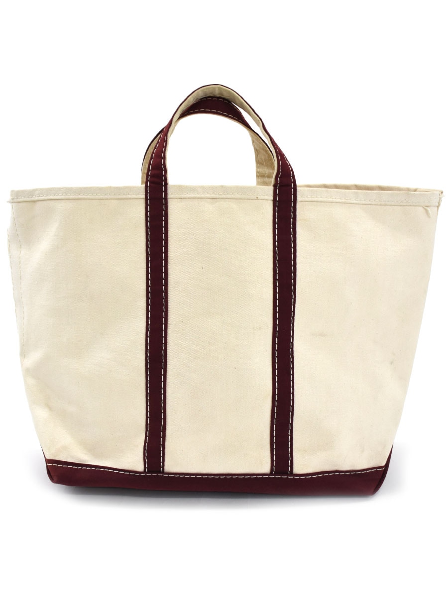 在庫一掃セール　トートバッグ CORNER PRINTING | 【在庫限り SALE】WHEARD ウィアード Padded