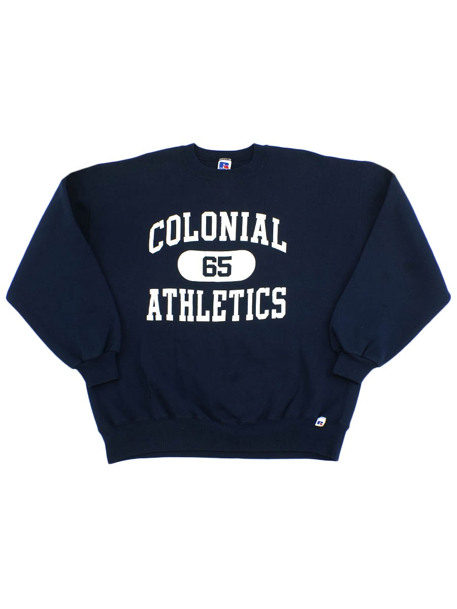 原宿 ヴィンテージ 古着 ベルベルジン WEBストア商品案内