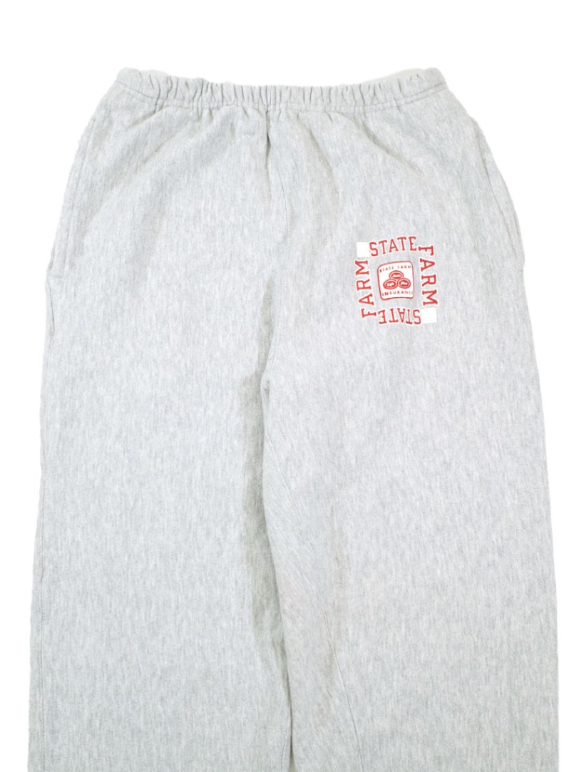 【レア】初期タグ 70's～ oldgap ウエスタンパンツ GAP(ギャップ) / カーゴパンツ/コットン/カーキ/00s/Y2K/05年製