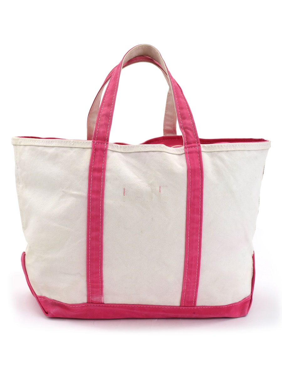 Yoshiyuki 34 様L.L.Bean Boat and Tote トート Boat and Tote®, Zip