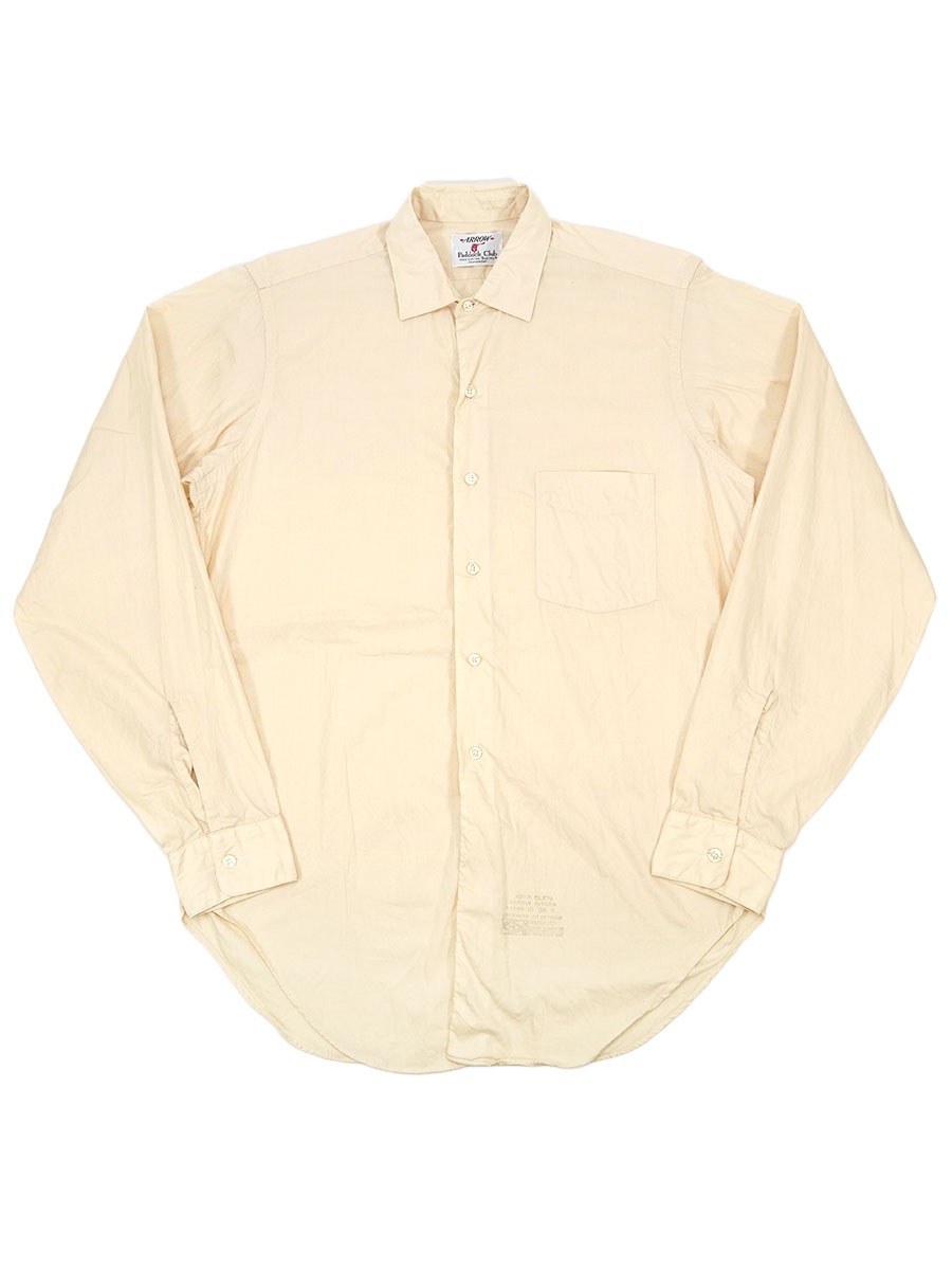 原宿 ヴィンテージ 古着 ベルベルジン WEBストア商品案内