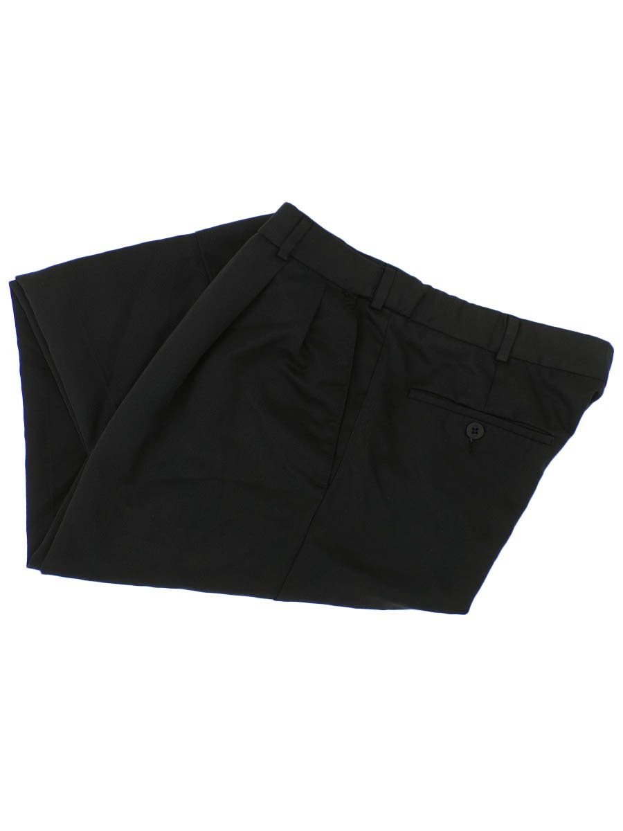 00's Slates ''STAIN DEFENDER'' 2タック スラックスパンツ