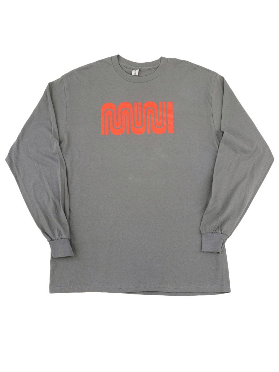 【新品未使用タグ付き】LLBean グレー Tシャツ　サイズM Rくん Tシャツ2021（チャコール＆グレー） – RADWIMPS ONLINE STORE