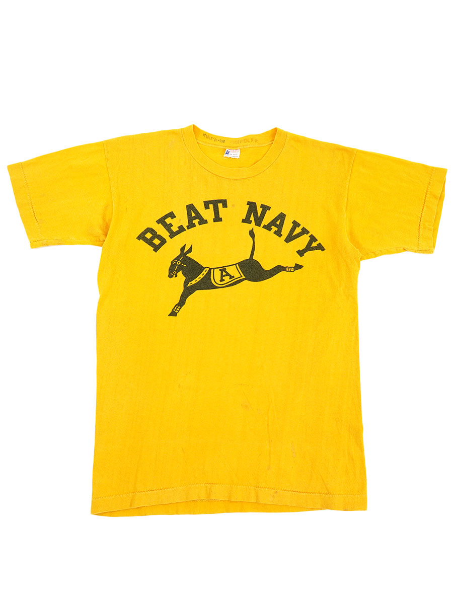 Champion チャンピオン Vintage ヴィンテージ 60s C中ランタグ