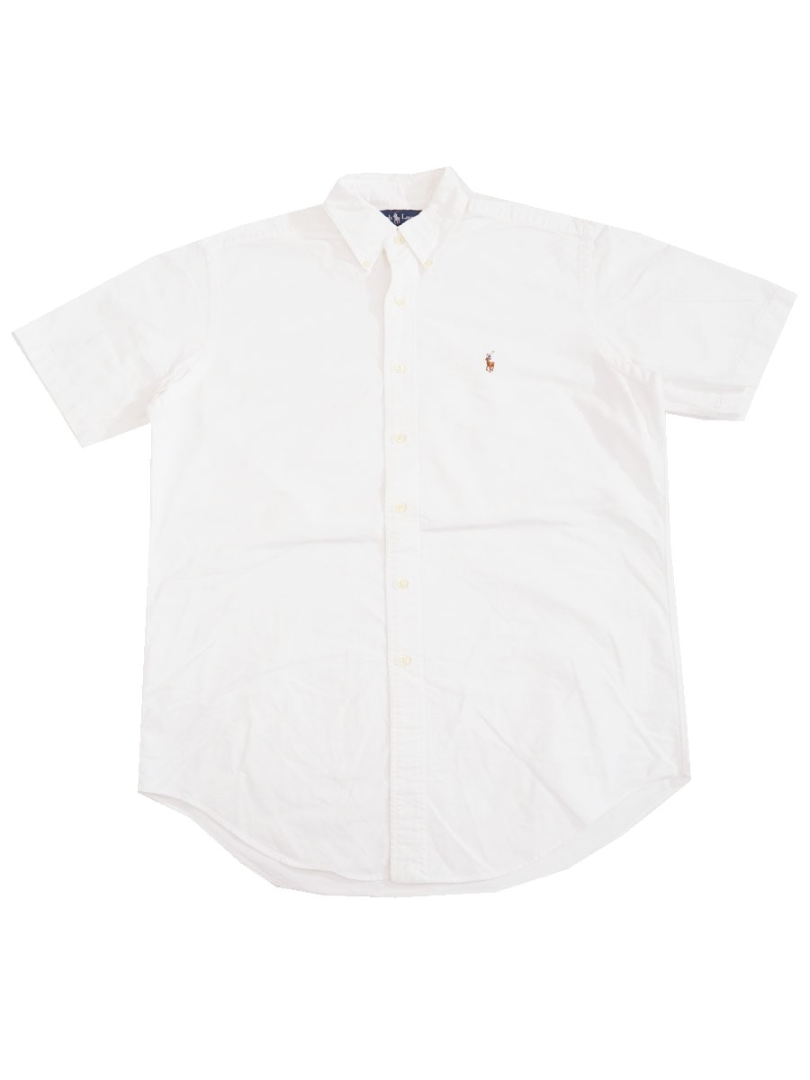 ラルフローレン  