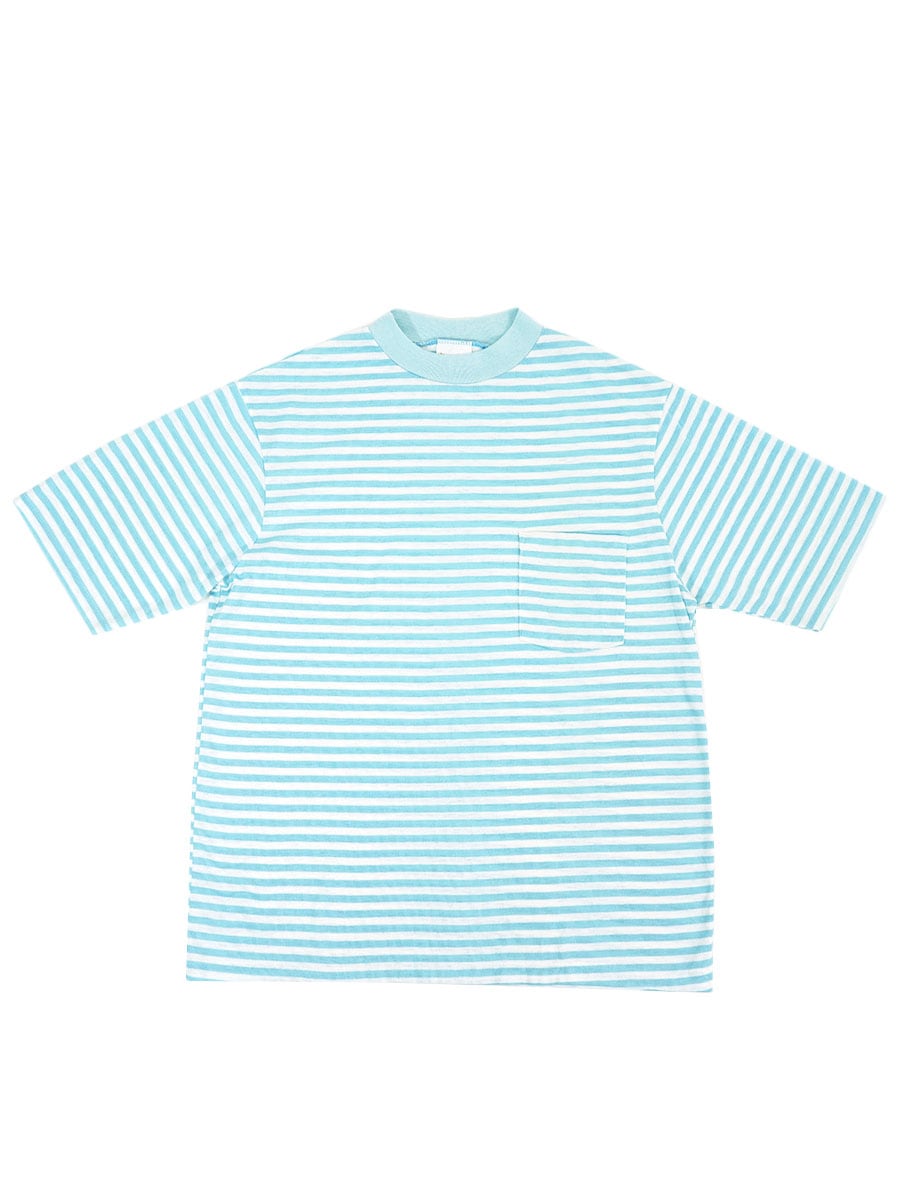 ボートレースたまがわ Tシャツ Lサイズ 水色 ボートレースたまがわ Tシャツ Lサイズ 水色 CATEGORY ウェア