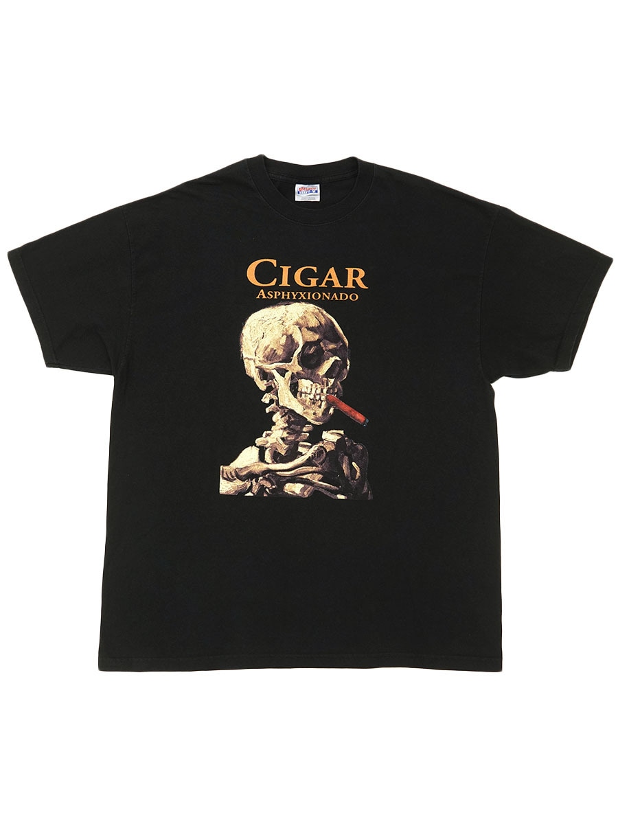KORN 2011 Tour スカルプリント バンドTシャツ Hanes KORN 2011 Tour スカルプリント バンドTシャツ Hanes コーン T