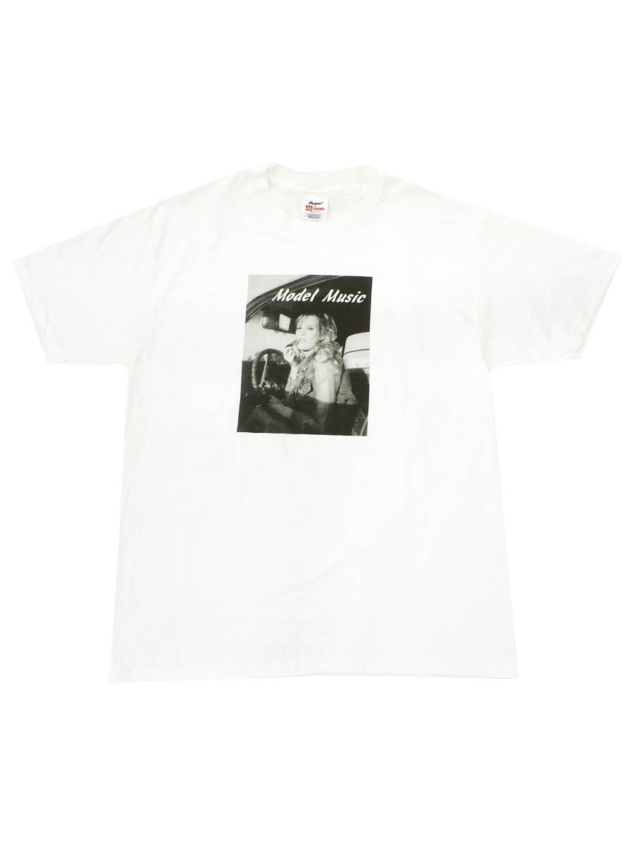 90s 00s Stedman by Hanes Microsoft Tシャツ - メルカリ