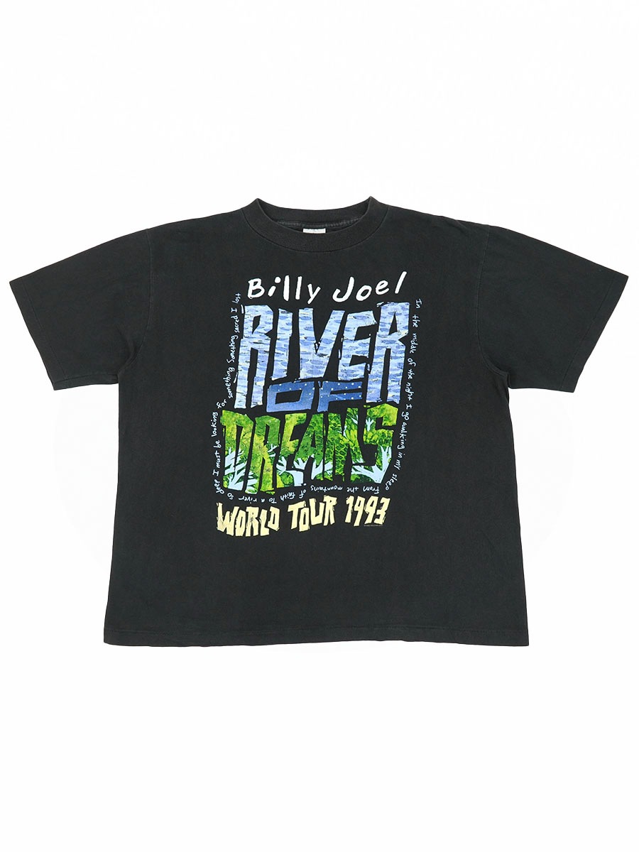 Erik Foss x リトルミス プリント supreme 版画 Erik Foss x リトルミス プリント supreme 版画