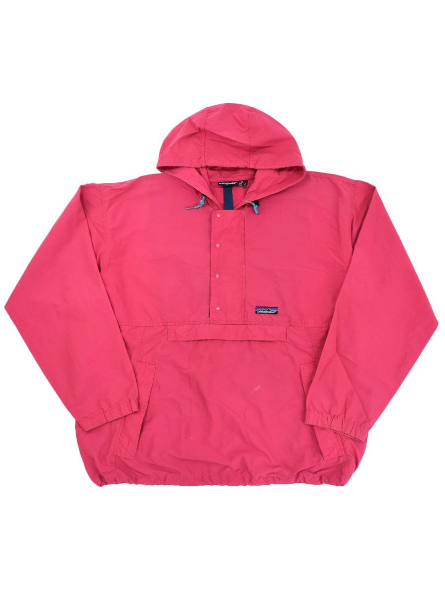 patagonia カラフルプルオーバー 20873254-1.jpg