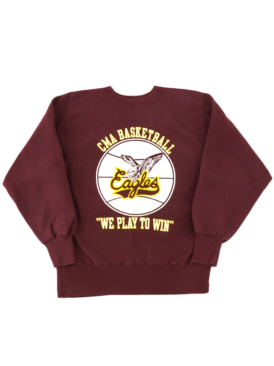 90’s Vintage Champion R/W ARIZONA:L 90's Vintage Champion R/W ARIZONA:L