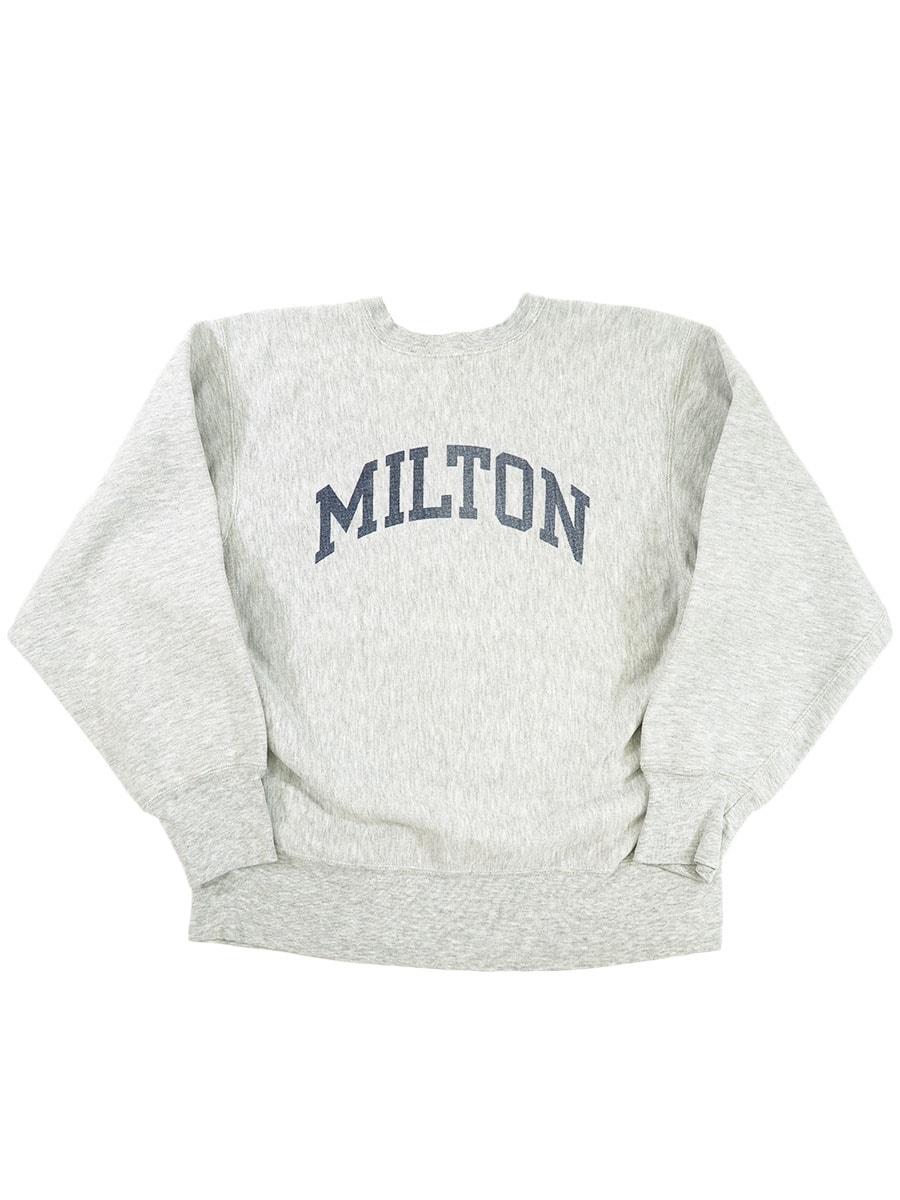 オーベルジュ◇ホワイトジーンズ◇サイズ42(W80cm)◇白◇オールシーズン 楽天市場】swatch スウォッチ 腕時計 メンズ レディース