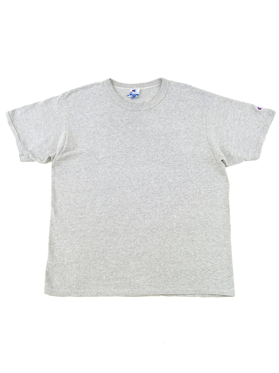 80s USA製 チャンピオン エルエルビーン 88 12 Tシャツ L 目無し（80 