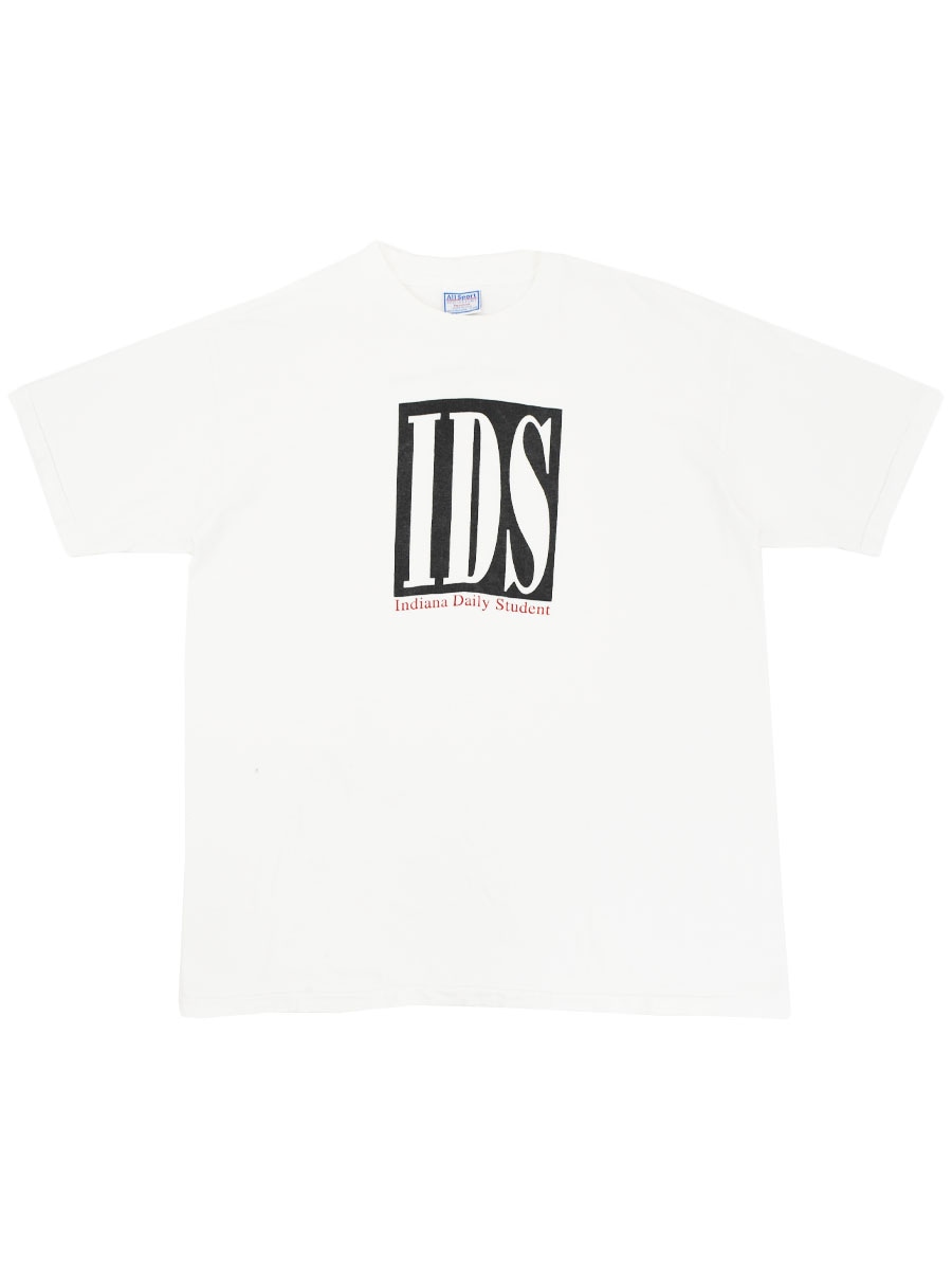 【激レア】 90sビンテージ 非売品 スピッツ 夢じゃない Tシャツ L 古着 90sビンテージ 非売品 spitz 夢じゃない Tシャツ L 激レア