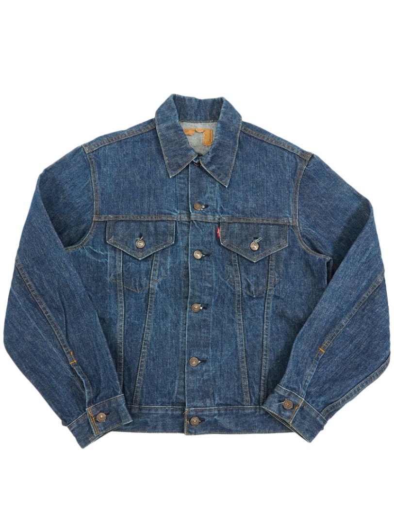 LEVI’S VINTAGE CLOTHING 70505 BIG-E 40 楽天市場】levis 70505 big e 40の通販