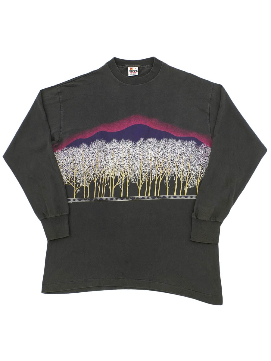 美品】BREDREN ブレジン THEMAGICSTICK すべての商品