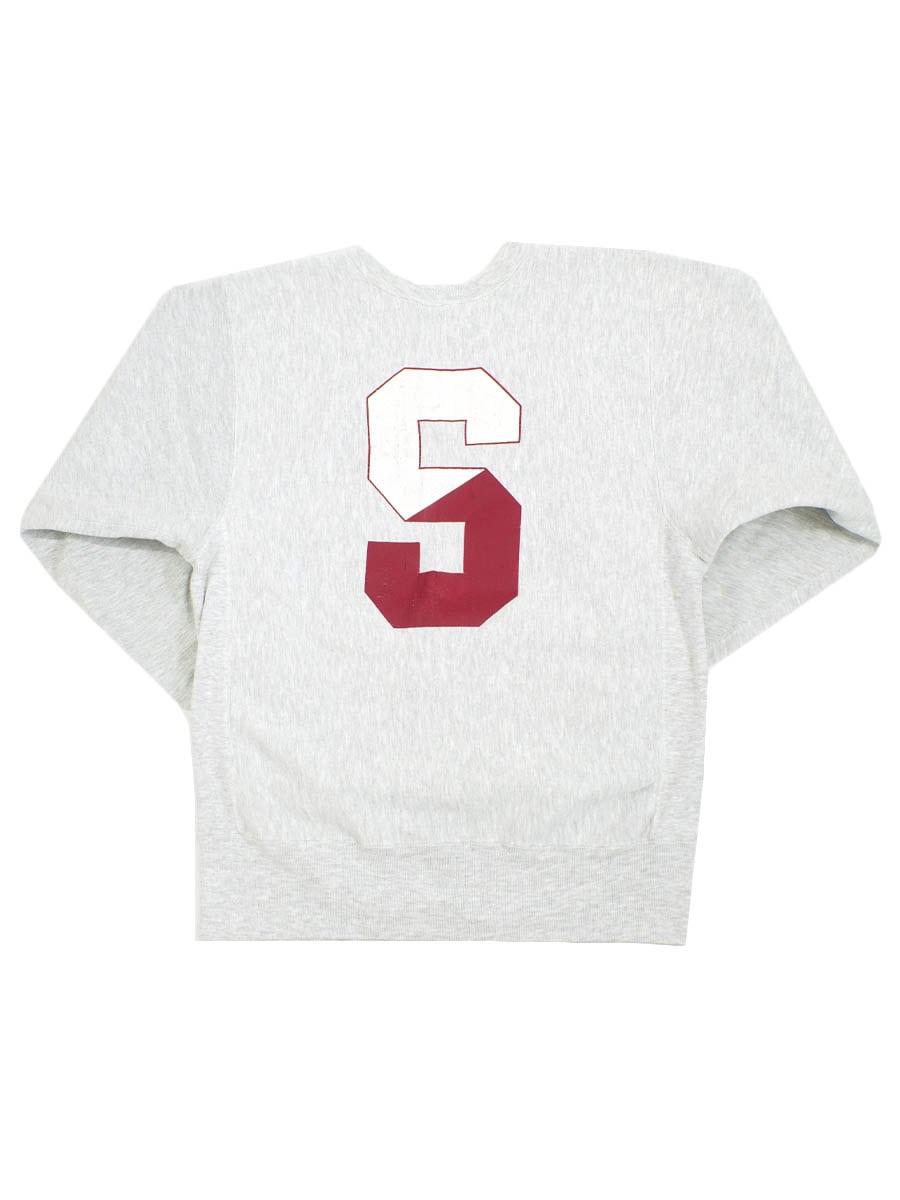 希少！50s AKOM ヴィンテージスウェット 大きめ Lサイズ ベルベルジン 3757772c063821616fbe23997e1098