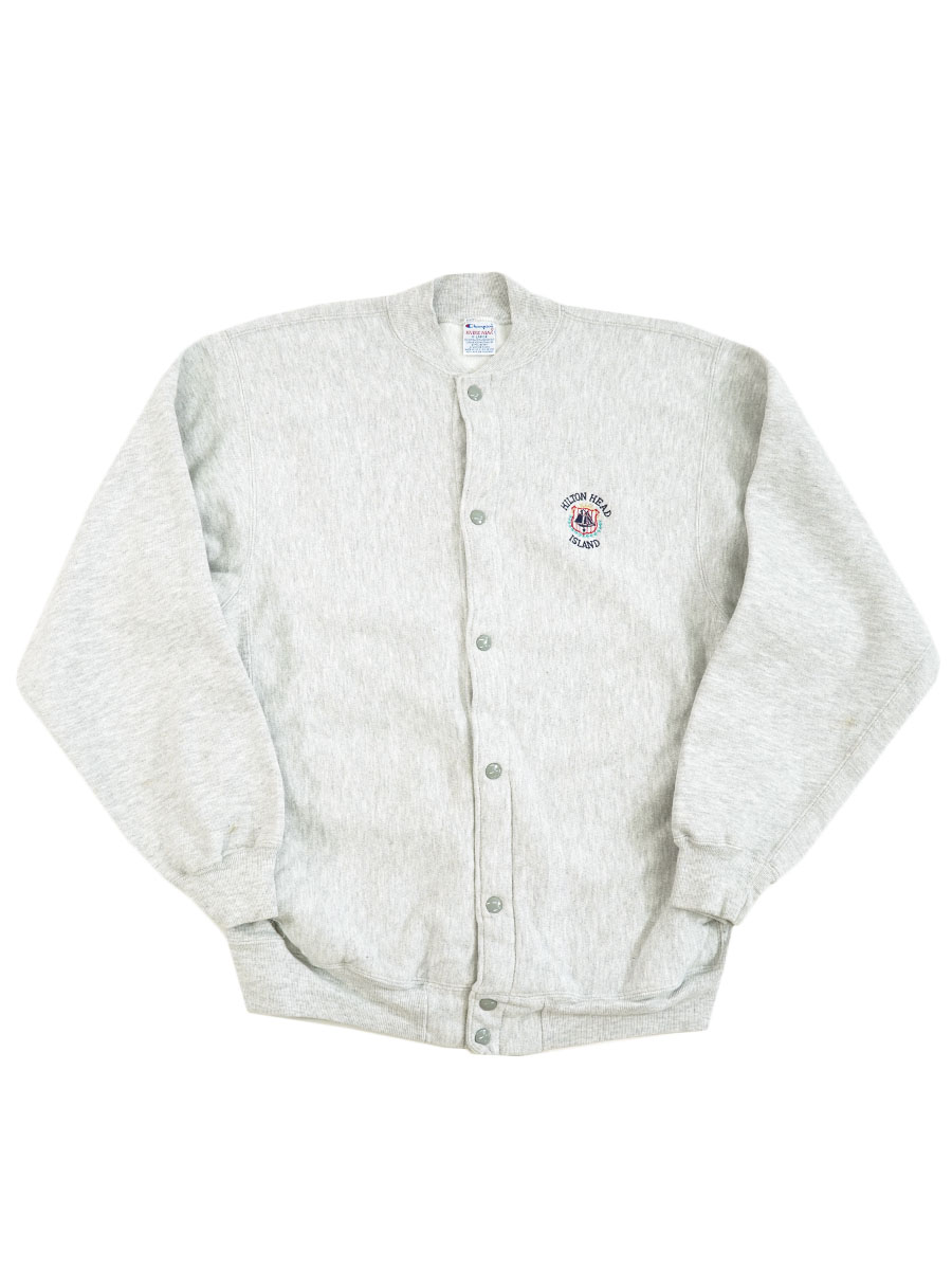 原宿 ヴィンテージ 古着 ベルベルジン WEBストア商品案内