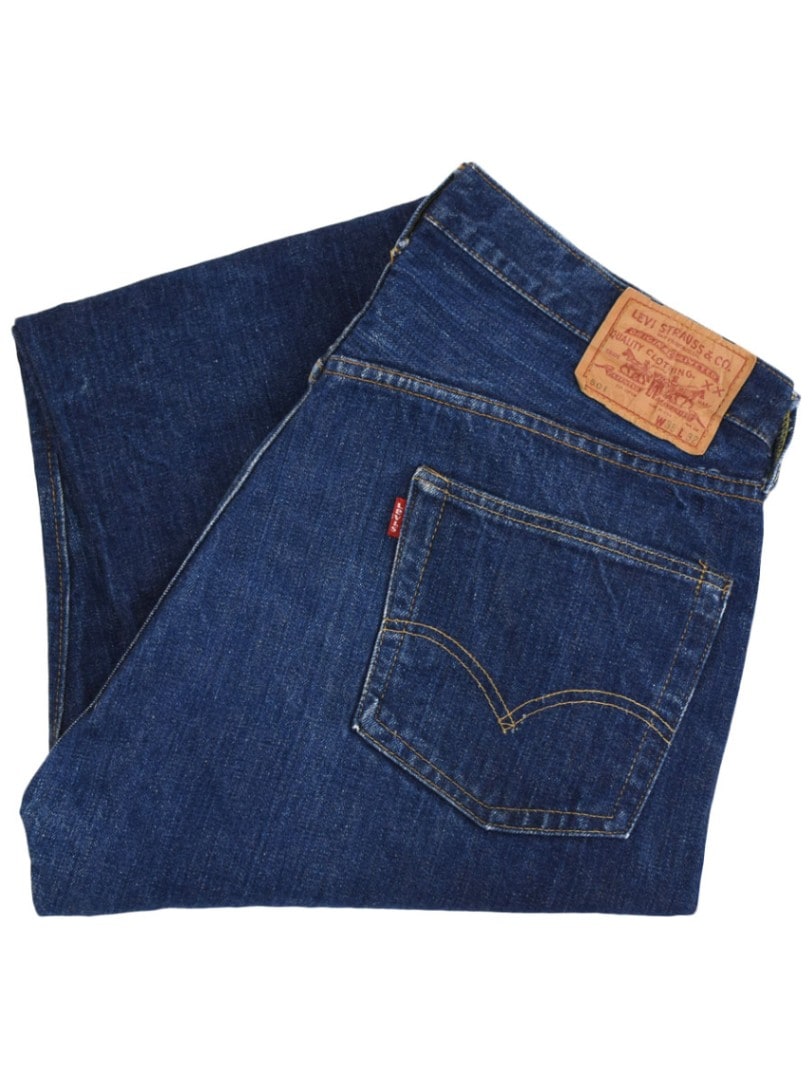 原宿 ヴィンテージ 古着 ベルベルジン WEBストア商品案内