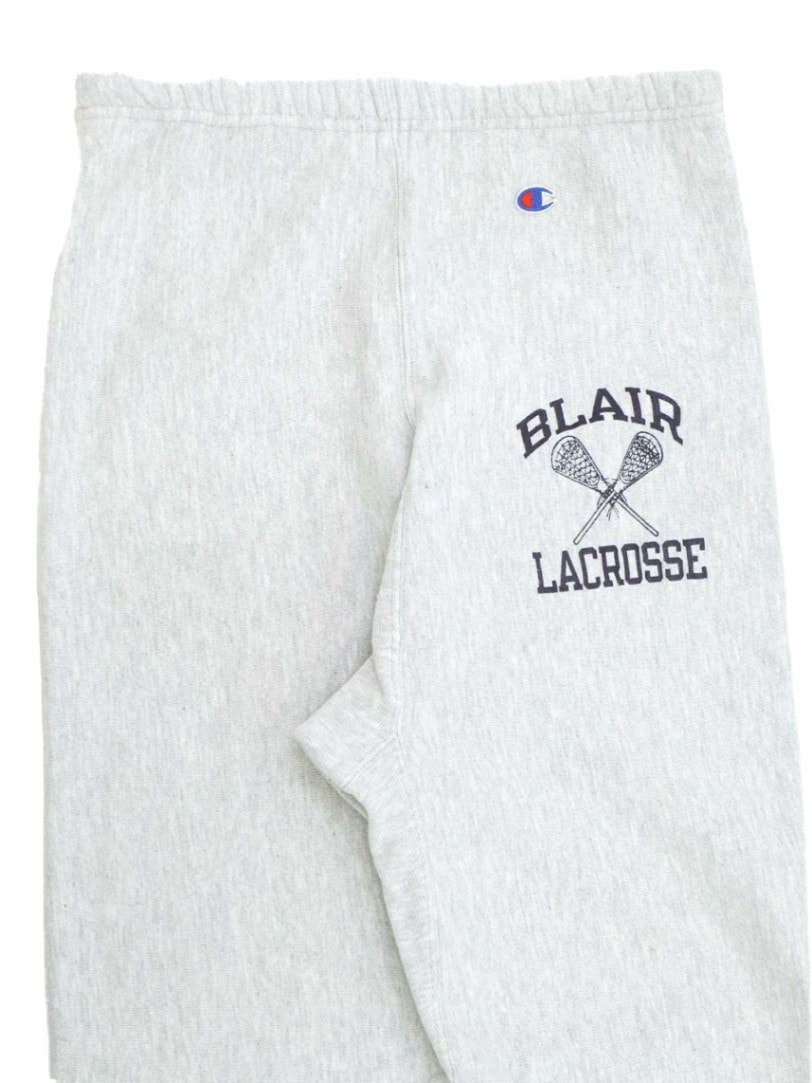 原宿 ヴィンテージ 古着 ベルベルジン WEBストア商品案内