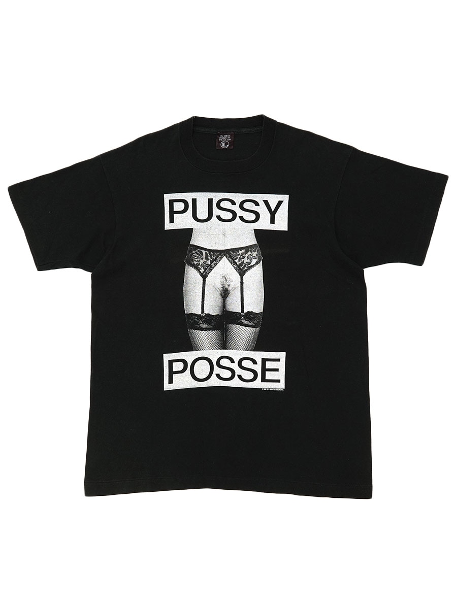 90's OLD GHOSTS DESIGNS INC. 