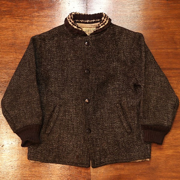 1950s KID'S PHARAOH JACKET , Size KID'S