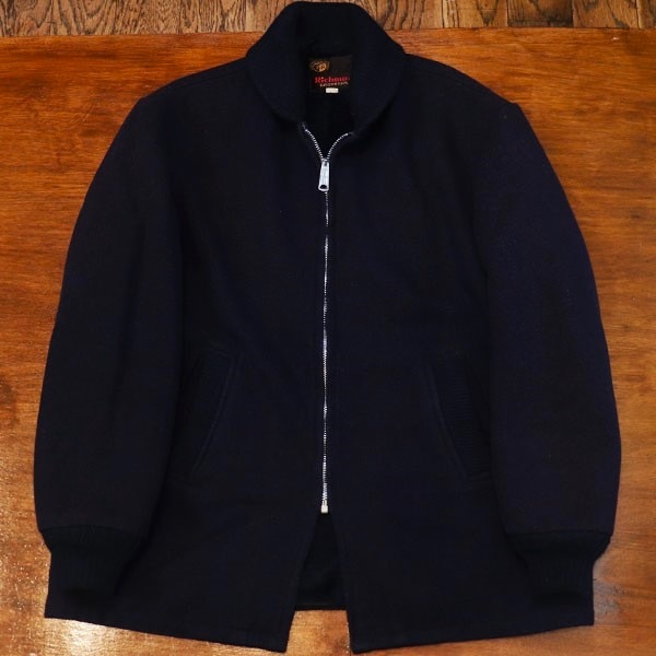 1950s PHARAOH JACKET ,Size 44